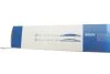 Щетки стеклоочистителей TWIN SP BOSCH 3 397 001 465 (фото 16)