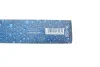 Щетки стеклоочистителей TWIN SP BOSCH 3 397 001 465 (фото 17)