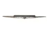 Щетки стеклоочистителей TWIN SP BOSCH 3 397 001 465 (фото 2)