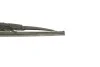 Щетки стеклоочистителей TWIN SP BOSCH 3 397 001 465 (фото 3)