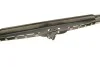 Щетки стеклоочистителей TWIN SP BOSCH 3 397 001 465 (фото 4)