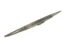 Щетки стеклоочистителей TWIN SP BOSCH 3 397 001 465 (фото 6)