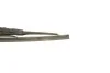 Щетки стеклоочистителей TWIN SP BOSCH 3 397 001 465 (фото 7)