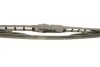 Щетки стеклоочистителей TWIN SP BOSCH 3 397 001 465 (фото 8)