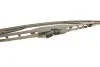 Щетки стеклоочистителей TWIN SP BOSCH 3 397 001 465 (фото 9)