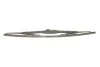 Щетки стеклоочистителей TWIN SP BOSCH 3 397 001 465 (фото 10)