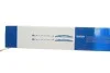 Щетки стеклоочистителей TWIN BOSCH 3 397 001 532 (фото 11)