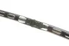Щетки стеклоочистителей TWIN BOSCH 3 397 001 532 (фото 2)