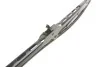 Щетки стеклоочистителей TWIN BOSCH 3 397 001 532 (фото 5)