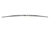 Щетки стеклоочистителей TWIN BOSCH 3 397 001 532 (фото 6)