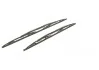 Щетки стеклоочистителей TWIN BOSCH 3 397 001 539 (фото 2)