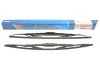 К-т стеклоочистителя TWIN SP BOSCH 3 397 001 582 (фото 1)