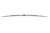 К-т стеклоочистителя TWIN SP BOSCH 3 397 001 582 (фото 3)