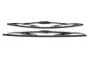 Щетки стеклоочистителей TWIN SP BOSCH 3 397 001 583 (фото 1)
