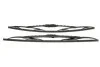 Щетки стеклоочистителей TWIN SP BOSCH 3 397 001 583 (фото 1)