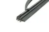 Щетки стеклоочистителей TWIN SP BOSCH 3 397 001 583 (фото 2)