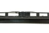 Щетки стеклоочистителей TWIN SP BOSCH 3 397 001 583 (фото 3)