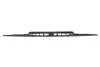 Щетки стеклоочистителей TWIN SP BOSCH 3 397 001 583 (фото 4)