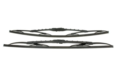 Щетки стеклоочистителей TWIN SP BOSCH 3 397 001 583