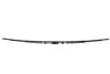 Щетки стеклоочистителей TWIN SP BOSCH 3 397 001 583 (фото 5)