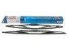 Щетки стеклоочистителей TWIN SP BOSCH 3 397 001 583 (фото 6)