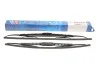 Щетки стеклоочистителей TWIN SP BOSCH 3 397 001 584 (фото 1)