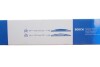 Щетки стеклоочистителей TWIN SP BOSCH 3 397 001 584 (фото 12)
