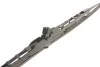 Щетки стеклоочистителей TWIN SP BOSCH 3 397 001 584 (фото 2)