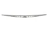 Щетки стеклоочистителей TWIN SP BOSCH 3 397 001 584 (фото 3)