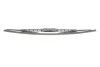 Щетки стеклоочистителей TWIN SP BOSCH 3 397 001 584 (фото 4)