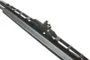 Щетки стеклоочистителей TWIN SP BOSCH 3 397 001 584 (фото 5)