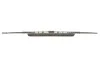 Щетки стеклоочистителей TWIN SP BOSCH 3 397 001 584 (фото 6)