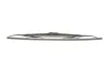 Щетки стеклоочистителей TWIN SP BOSCH 3 397 001 584 (фото 7)