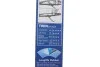 Щетки стеклоочистителей TWIN SP BOSCH 3 397 001 584 (фото 8)