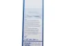 Щетки стеклоочистителей TWIN SP BOSCH 3 397 001 584 (фото 10)