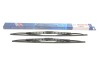 Щетки стеклоочистителей TWIN BOSCH 3 397 001 727 (фото 1)