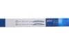 Щетки стеклоочистителей TWIN BOSCH 3 397 001 727 (фото 11)