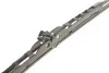Щетки стеклоочистителей TWIN BOSCH 3 397 001 727 (фото 2)