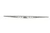 Щетки стеклоочистителей TWIN BOSCH 3 397 001 727 (фото 3)