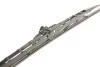 Щетки стеклоочистителей TWIN BOSCH 3 397 001 727 (фото 5)