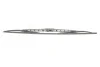 Щетки стеклоочистителей TWIN BOSCH 3 397 001 727 (фото 7)