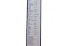 Щетки стеклоочистителей TWIN BOSCH 3 397 001 727 (фото 9)
