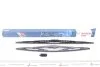 Щетки стеклоочистителей TWIN BOSCH 3 397 001 801 (фото 1)