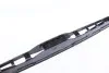 Щетки стеклоочистителей TWIN BOSCH 3 397 001 801 (фото 2)