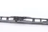 Щетки стеклоочистителей TWIN BOSCH 3 397 001 801 (фото 4)