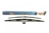 Щетки стеклоочистителей TWIN SP BOSCH 3 397 001 802 (фото 1)