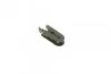 Щетки стеклоочистителей TWIN SP BOSCH 3 397 001 802 (фото 12)