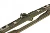 Щетки стеклоочистителей TWIN SP BOSCH 3 397 001 802 (фото 2)