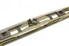 Щетки стеклоочистителей TWIN SP BOSCH 3 397 001 802 (фото 3)
