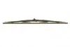 Щетки стеклоочистителей TWIN SP BOSCH 3 397 001 802 (фото 4)